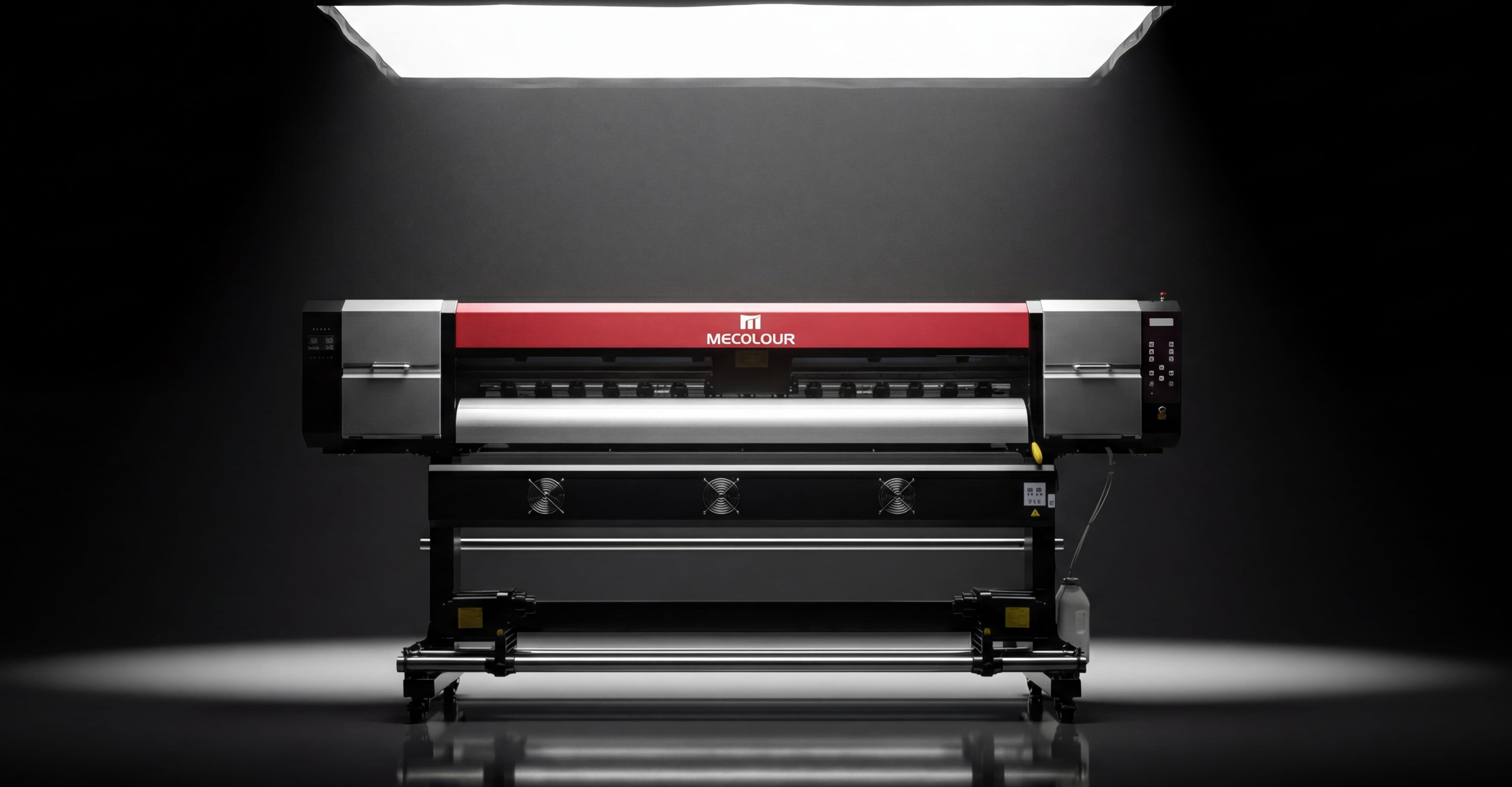 Subli 130 Standard (A150)