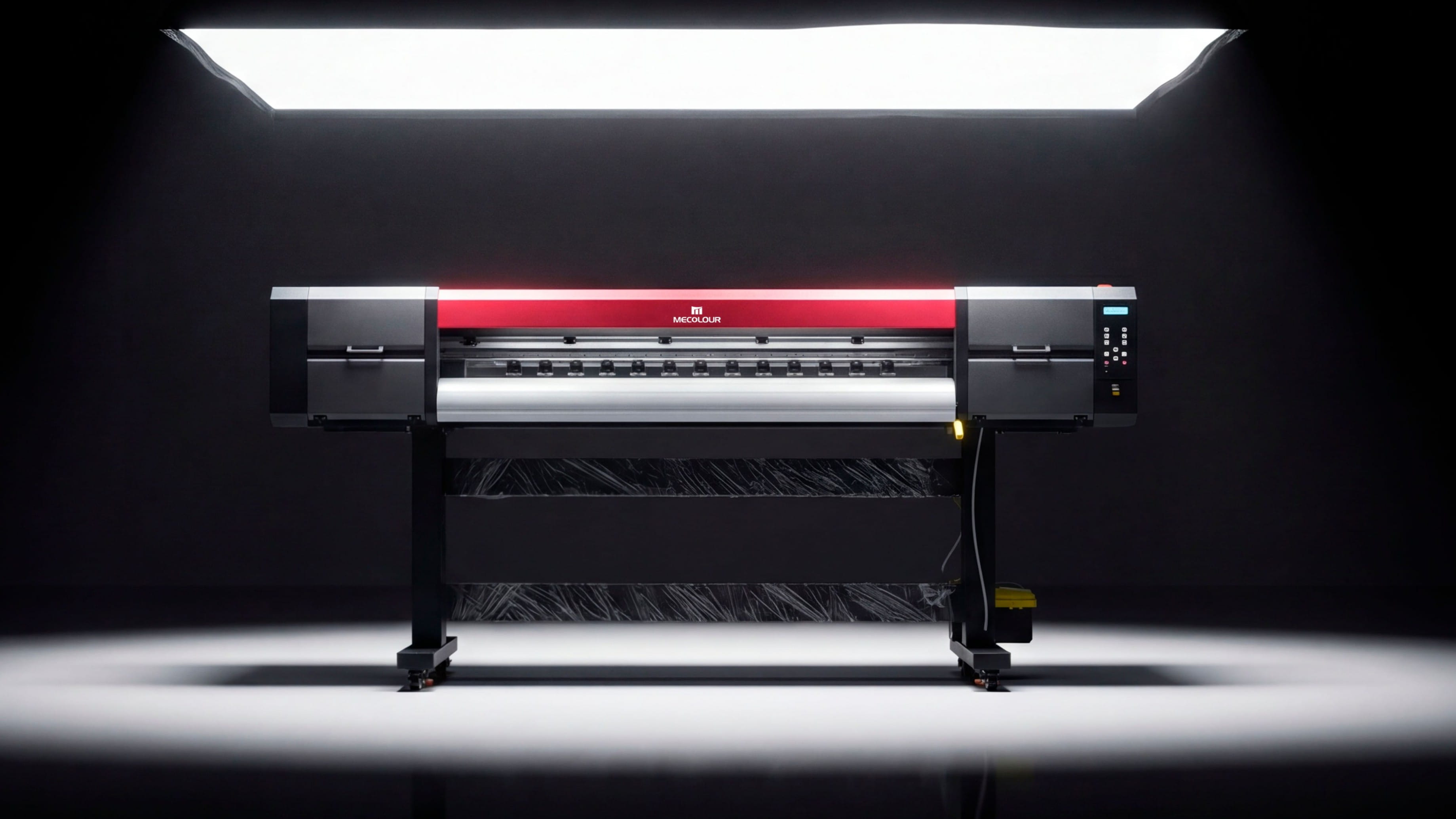 Subli-Pro 1602 (A260)